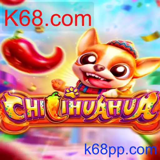 CHILIHUAHUA