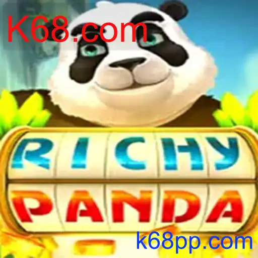 RichyPanda