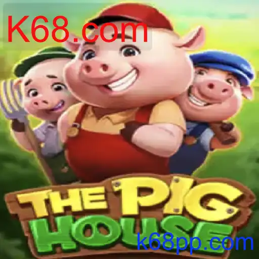 ThePigHouse